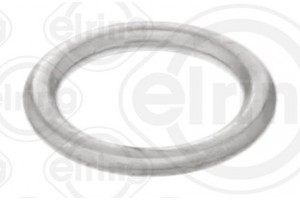 Elring Στεγανοποιητικός Δακτύλιος - 591.840