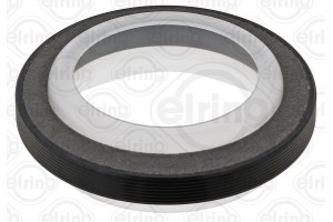 Elring Στεγανοποιητικός Δακτύλιος - 592.970