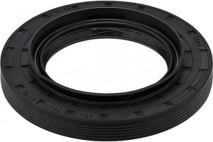 Elring Στεγανοποιητικός Δακτύλιος - 594.220