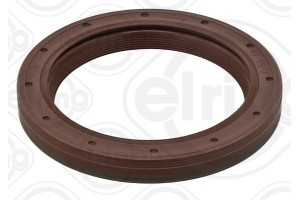 Elring Στεγανοποιητικός Δακτύλιος - 595.170