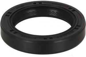 Elring Στεγανοποιητικός Δακτύλιος - 598.760