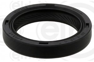 Elring Στεγανοποιητικός Δακτύλιος - 598.993