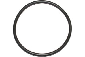 Elring Στεγανοποιητικός Δακτύλιος - 634.910