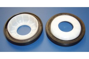 Elring Στεγανοποιητικός Δακτύλιος - 655.190