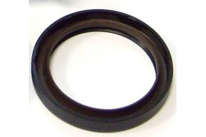 Elring Στεγανοποιητικός Δακτύλιος - 659.160