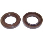 Elring Στεγανοποιητικός Δακτύλιος - 688.560