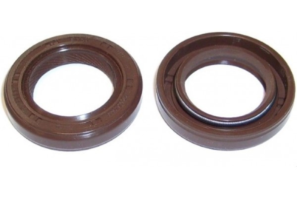 Elring Στεγανοποιητικός Δακτύλιος - 688.560