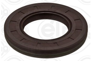 Elring Στεγανοποιητικός Δακτύλιος - 688.580
