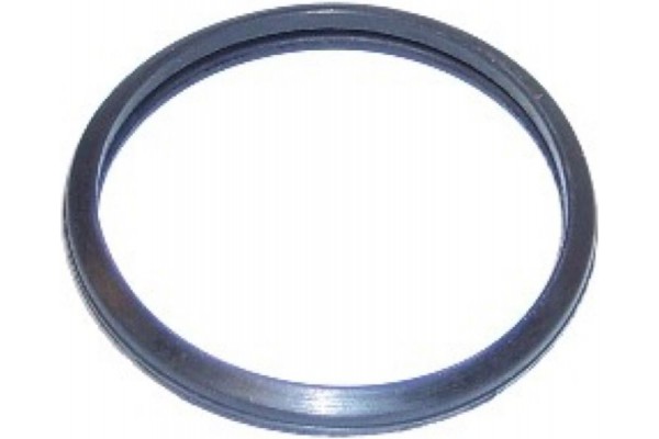 Elring Στεγανοποιητικός Δακτύλιος - 688.630