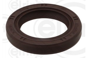 Elring Στεγανοποιητικός Δακτύλιος - 698.440