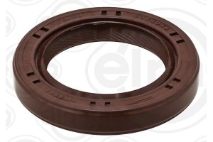 Elring Στεγανοποιητικός Δακτύλιος - 707.360