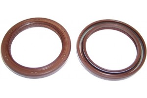 Elring Στεγανοποιητικός Δακτύλιος - 717.710