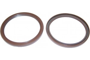 Elring Στεγανοποιητικός Δακτύλιος - 717.720