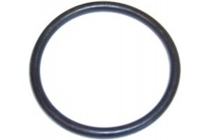 Elring Στεγανοποιητικός Δακτύλιος - 728.700