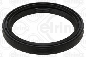 Elring Στεγανοποιητικός Δακτύλιος - 742.950