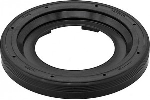 Elring Στεγανοποιητικός Δακτύλιος - 749.250