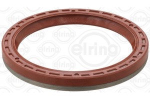 Elring Στεγανοποιητικός Δακτύλιος - 750.476