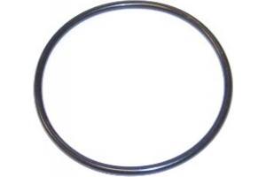 Elring Στεγανοποιητικός Δακτύλιος - 751.830