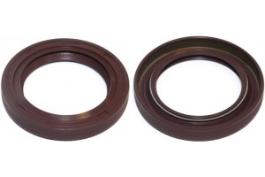 Elring Στεγανοποιητικός Δακτύλιος - 757.292