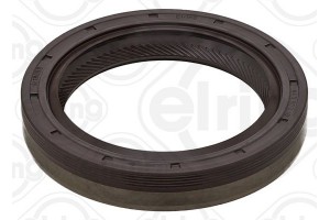 Elring Στεγανοποιητικός Δακτύλιος - 761.796