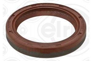 Elring Στεγανοποιητικός Δακτύλιος - 763.918