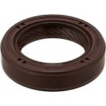 Elring Στεγανοποιητικός Δακτύλιος - 801.550 Elring Στεγανοποιητικός Δακτύλιος - 801.550