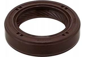 Elring Στεγανοποιητικός Δακτύλιος - 801.550