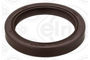 Elring Στεγανοποιητικός Δακτύλιος - 812.710