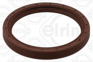 Elring Στεγανοποιητικός Δακτύλιος - 814.110
