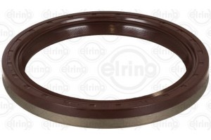Elring Στεγανοποιητικός Δακτύλιος - 818.399