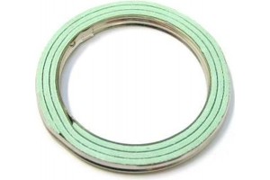 Elring Στεγανοποιητικός Δακτύλιος - 828.238