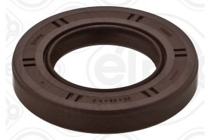 Elring Στεγανοποιητικός Δακτύλιος - 841.950