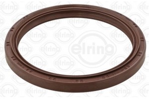 Elring Στεγανοποιητικός Δακτύλιος - 848.370