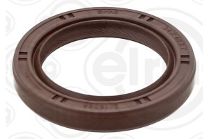 Elring Στεγανοποιητικός Δακτύλιος - 848.380