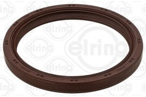 Elring Στεγανοποιητικός Δακτύλιος - 848.390