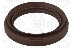 Elring Στεγανοποιητικός Δακτύλιος - 848.410