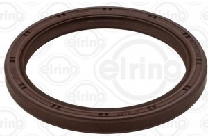 Elring Στεγανοποιητικός Δακτύλιος - 848.430
