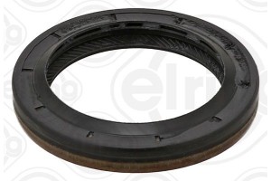 Elring Στεγανοποιητικός Δακτύλιος - 852.090