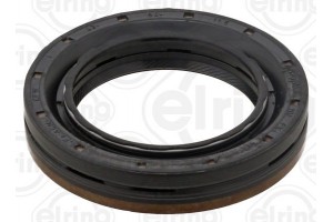 Elring Στεγανοποιητικός Δακτύλιος - 852.100