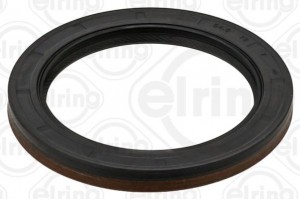 Elring Στεγανοποιητικός Δακτύλιος - 852.110