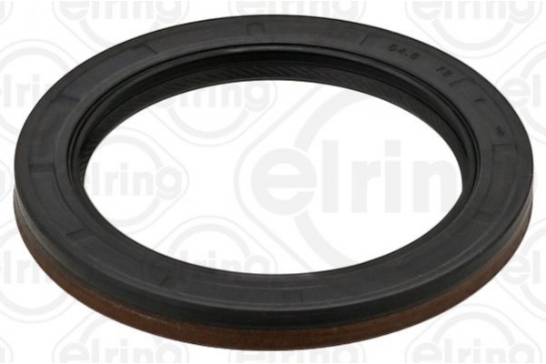 Elring Στεγανοποιητικός Δακτύλιος - 852.110