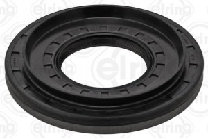 Elring Στεγανοποιητικός Δακτύλιος - 852.130