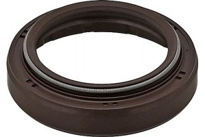 Elring Στεγανοποιητικός Δακτύλιος - 853.030