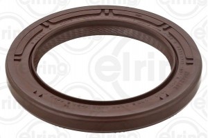 Elring Στεγανοποιητικός Δακτύλιος - 853.500