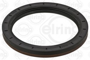 Elring Στεγανοποιητικός Δακτύλιος - 871.070