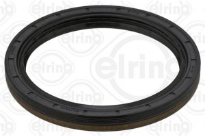 Elring Στεγανοποιητικός Δακτύλιος - 871.180