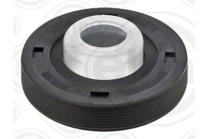 Elring Στεγανοποιητικός Δακτύλιος - 875.480