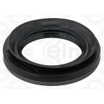 Elring Στεγανοποιητικός Δακτύλιος - 880.200