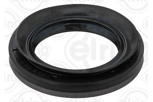 Elring Στεγανοποιητικός Δακτύλιος - 880.200