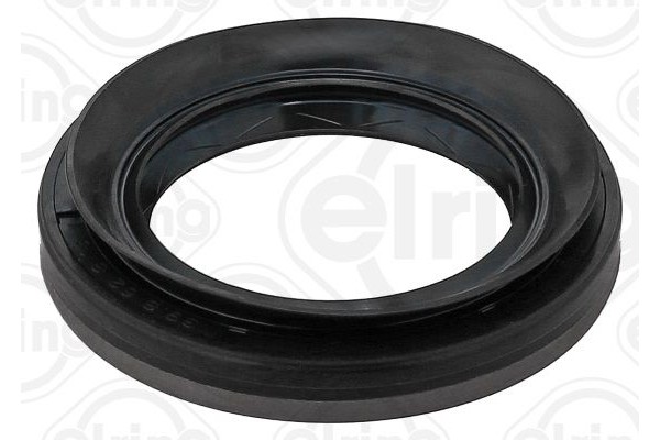 Elring Στεγανοποιητικός Δακτύλιος - 880.200